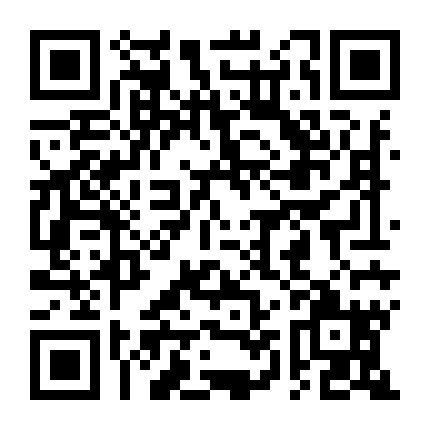 木北造型新街口店微信