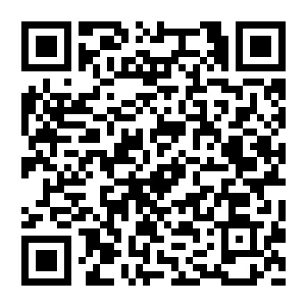 迪信通新街口洪武路店微信