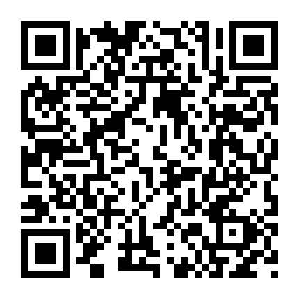 风云再起新街口店微信