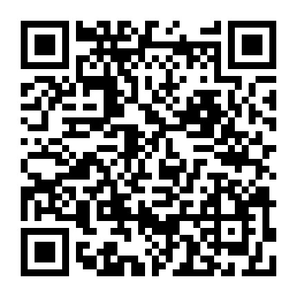 南京金鹰新街口店超市微信