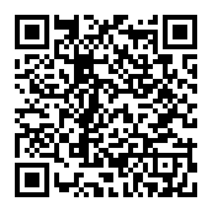 南京金鹰新街口店自营微信