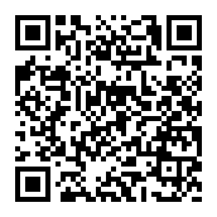 奶酪时光新街口金鹰店微信