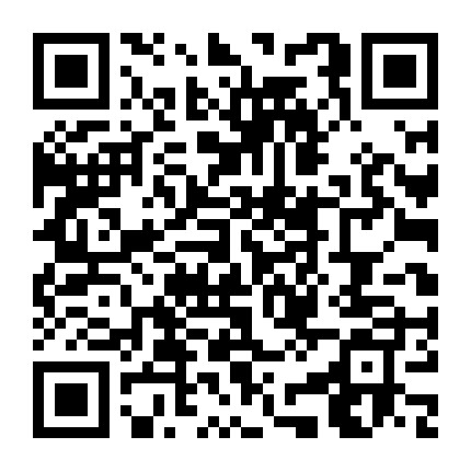 新街口万达HUAWEI高级体验店微信