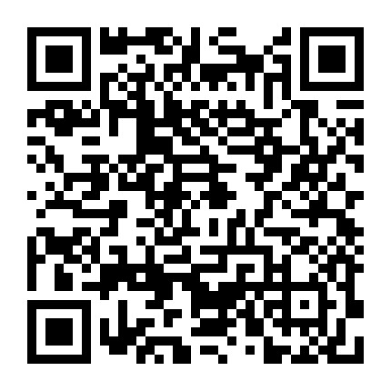 崂山路新街口化妆品店微信