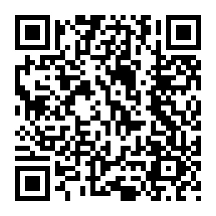 新街口金融微信