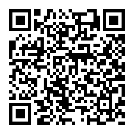 TOMS南京金鹰新街口店微信