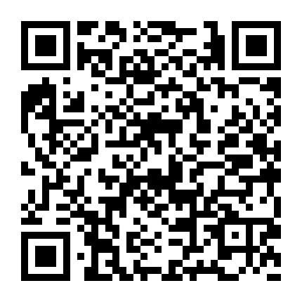 南京新街口XESS微信