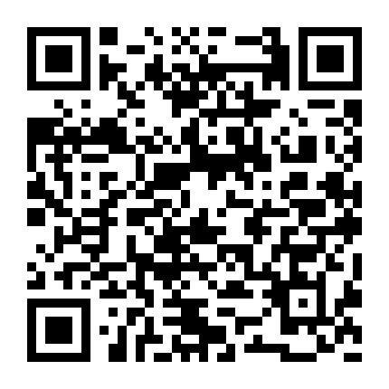 新天际教育新街口校区微信