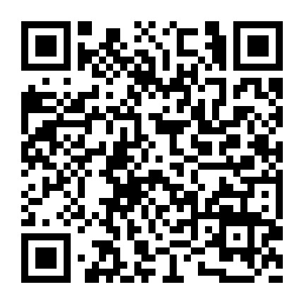 中国电信北京新街口营业厅微信