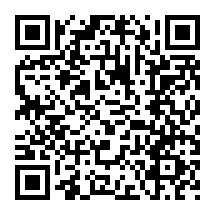 petway新街口微信