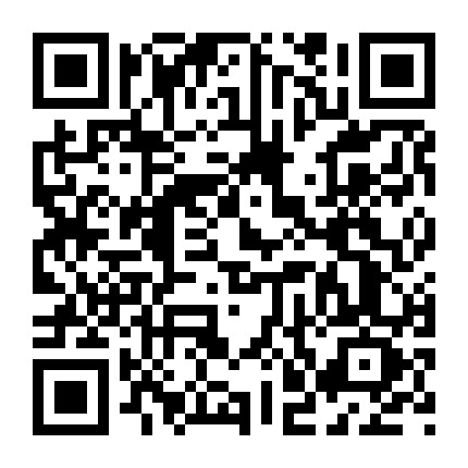 新街口潮流时尚男装微信