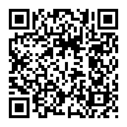 新街口那些事儿微信