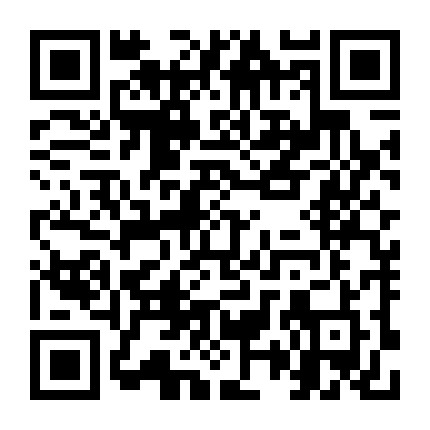 新街口城建城管订阅号微信