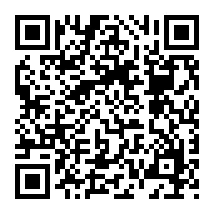 游戏新街口微信