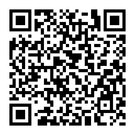 新街口悦动社退生活馆微信