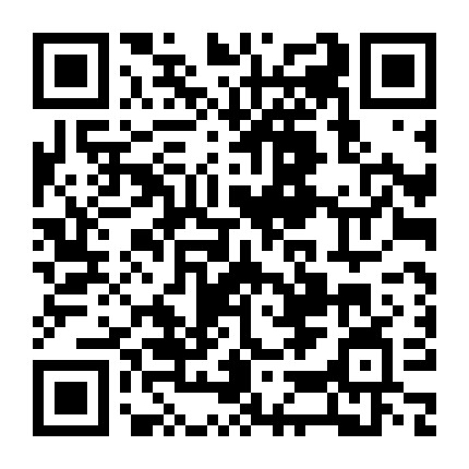 新街口卡伊微信