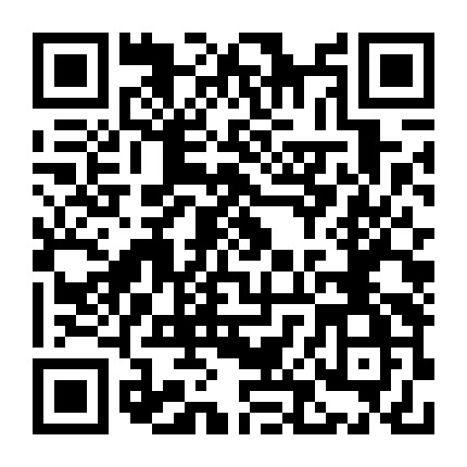 爱尚新街口微信