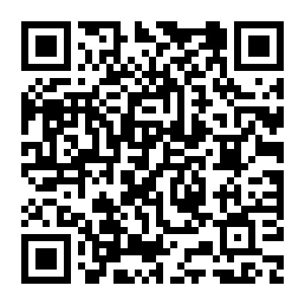 网上新街口微信