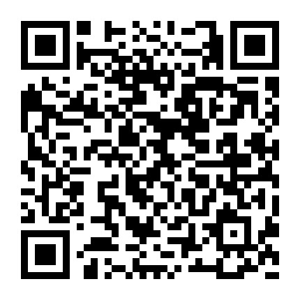 体育新街口微信