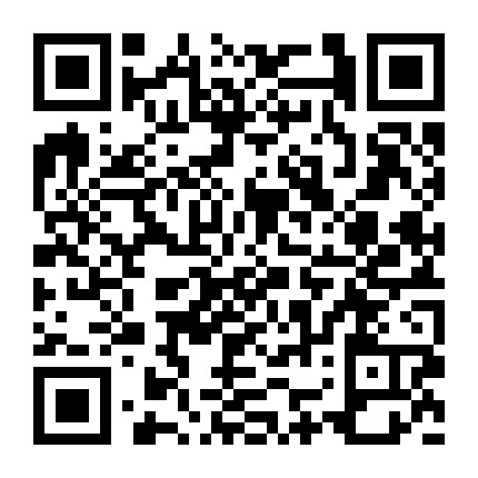 娱乐新街口微信