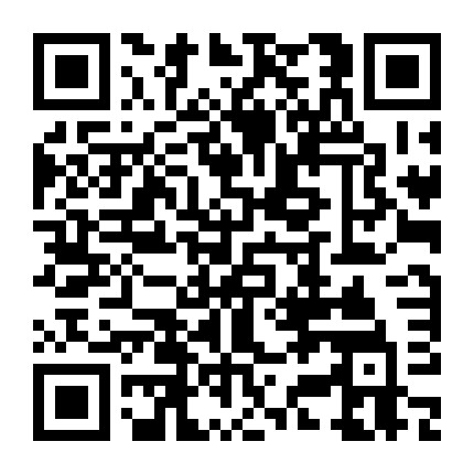 尚米莱外卖(新街口)微信