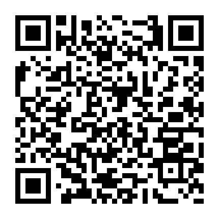 新街口大丹微信