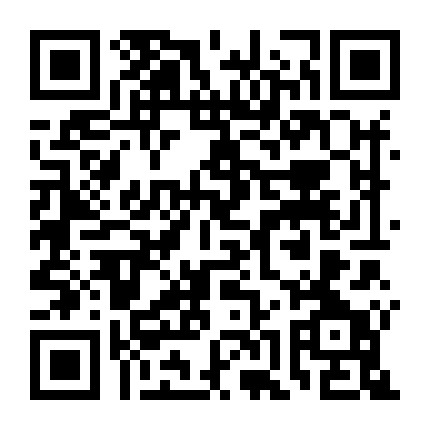 新街口金鹰女装组微信