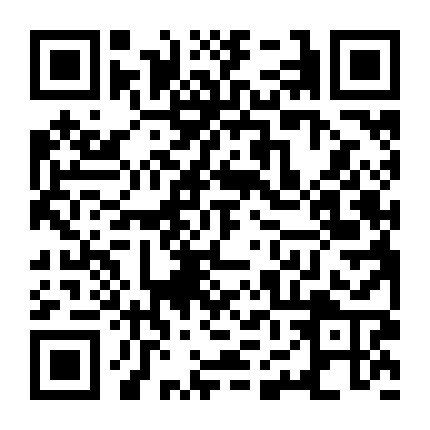 新街口外婆盖浇饭微信