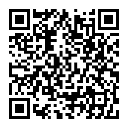 新街口山木px微信