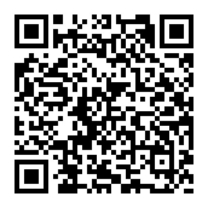 新街口五彩湾餐厅微信