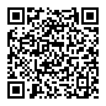 瑞可爷爷新街口旗舰店微信