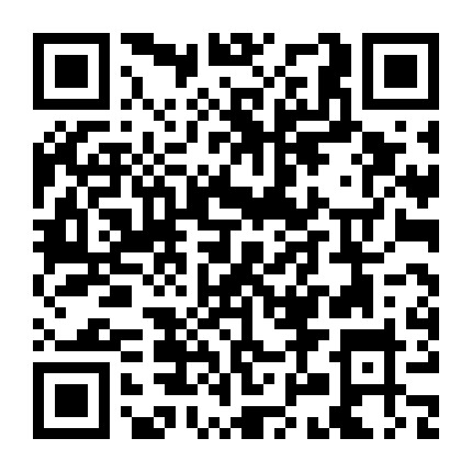 五星电器新街口微信