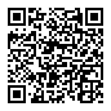 新街口便利店微信