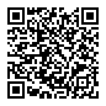 新街口外卖微信