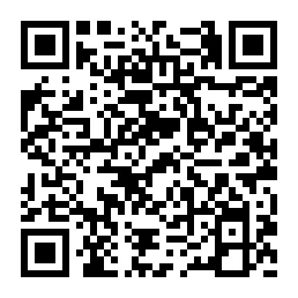 新街口商圈联盟微信