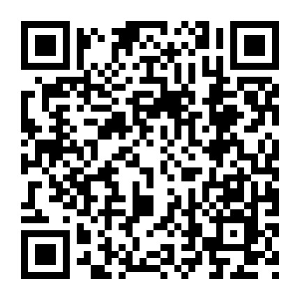 化妆美颜技巧微信