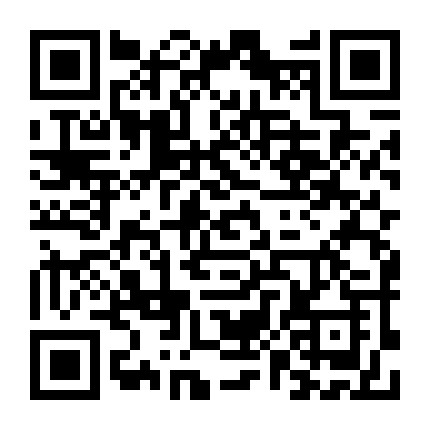 化妆护肤大全微信