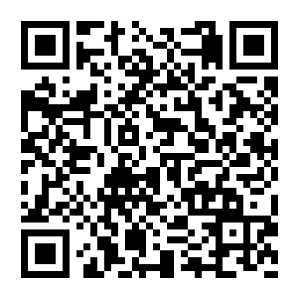 简单化妆技巧微信