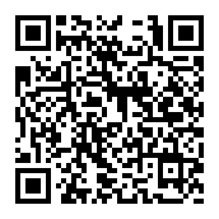 化妆小知识微信