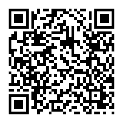 化妆与美白微信