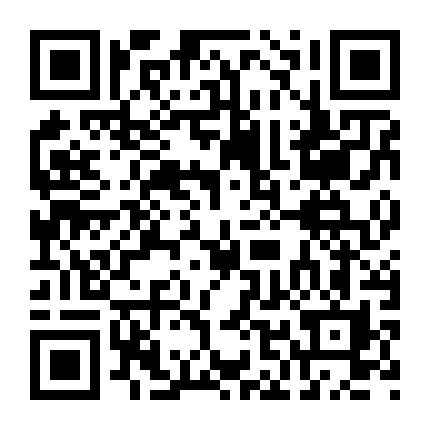 女人会化妆微信