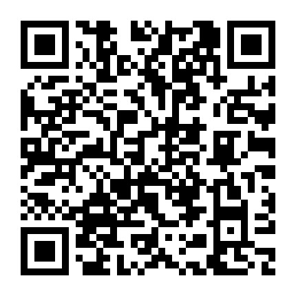 教你化妆美白微信