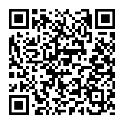 教您学化妆微信