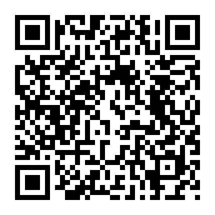 教你快速化妆微信