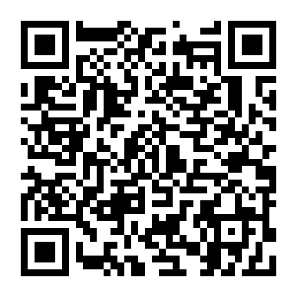 化妆特简单微信