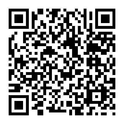 化妆就是简单微信