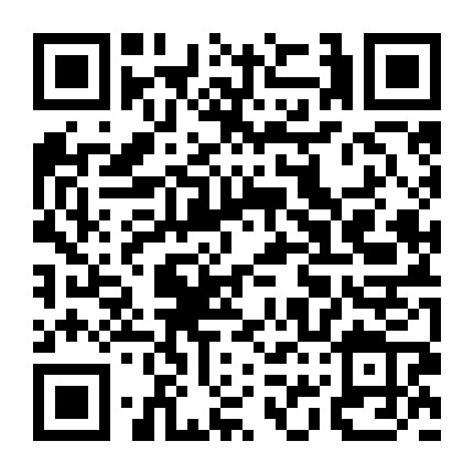 跟我学化妆微信