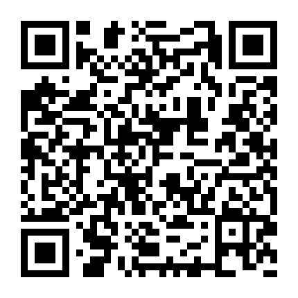 教您穿衣化妆微信