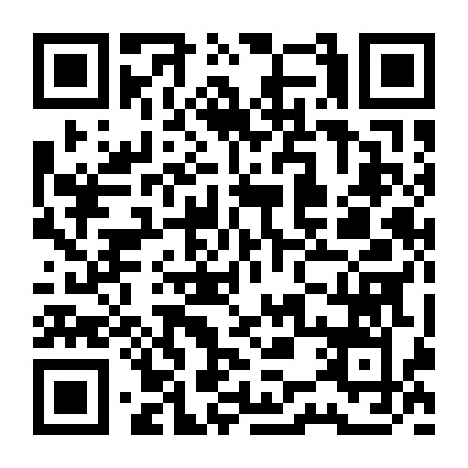 化妆很简单yo微信