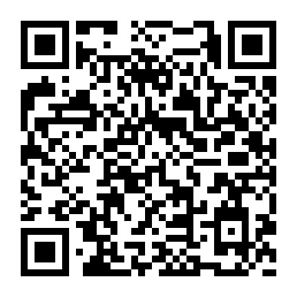 化妆就这么简单微信